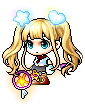 SailorMewn